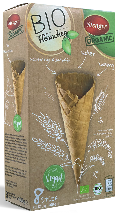 56d02d5180bce603aadcf93b51c33c92 Hauptbild