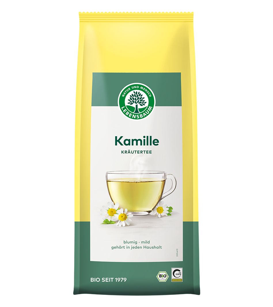 8fcf6bbf2d933e8f878ece41d23aa6ed