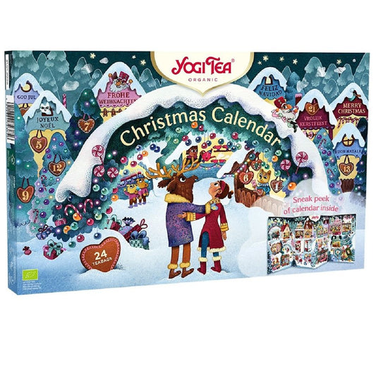 6833c310bd214f372a792dc1dda7c41b