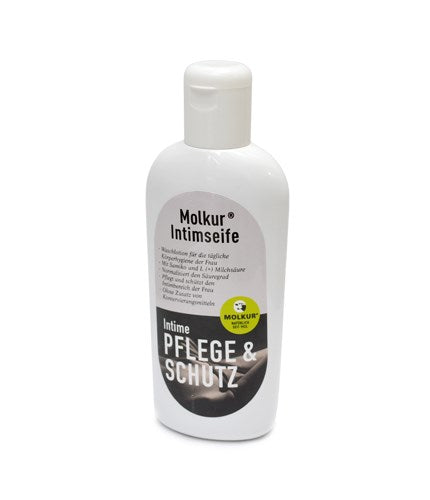 cb8d820647111ed5908ec35f611a0013