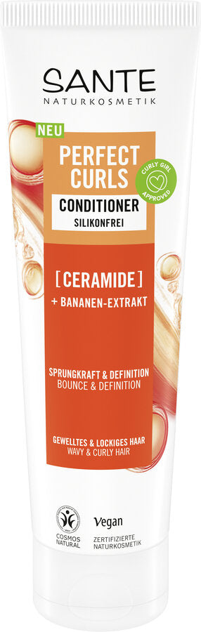 5c3f24d3ac9b57104baa4e3ed1632785 Imagem principal do produto