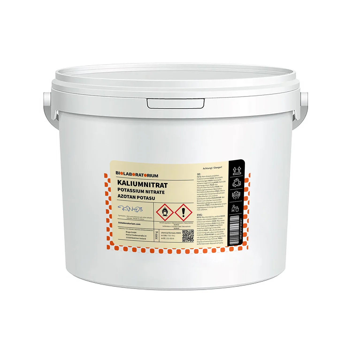 1a88e5e725d59f43e83bfabe1e0ed0cd Imagine principală a produsului