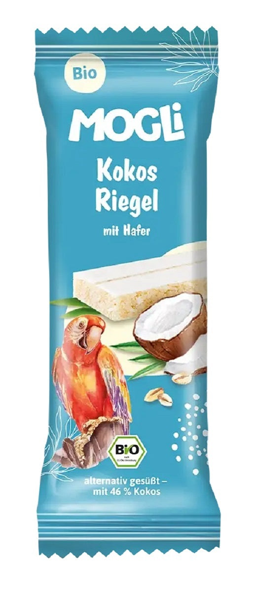 9588e0fe2081e7784f652b8ad8a7d1d8 Hauptbild