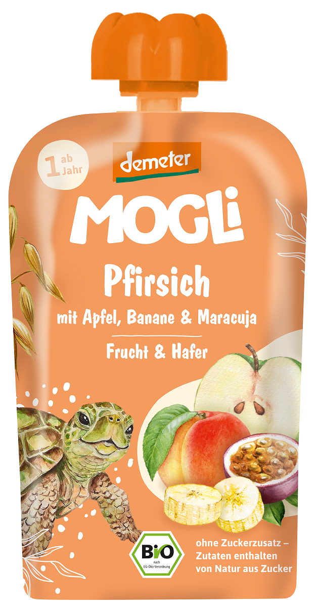 5b16b65175441b9c312fdb2a7724fc88 主图