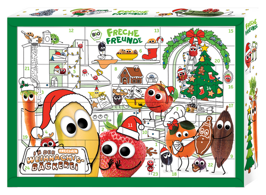 1c3c1c051f0ffbad5cb1c32200ba0521