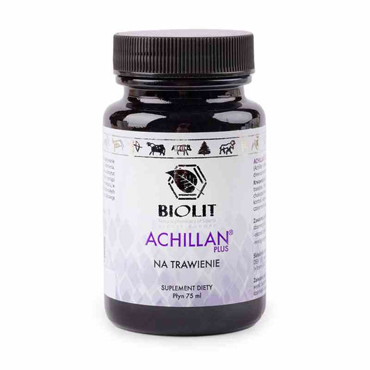 bedbc232d400cb1e85f67cadf1f1563e