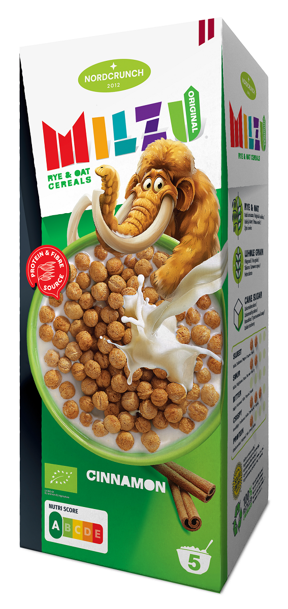 2af142e897e777171dd3b3f360a70d91