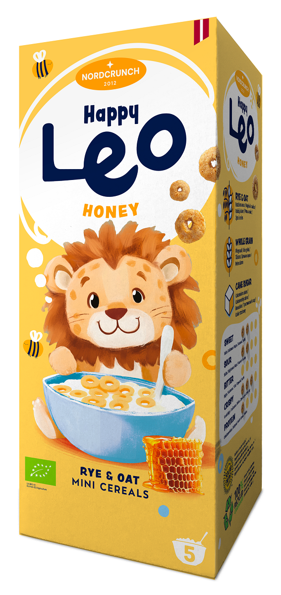 06d27599c42f842c54053e05565758d4