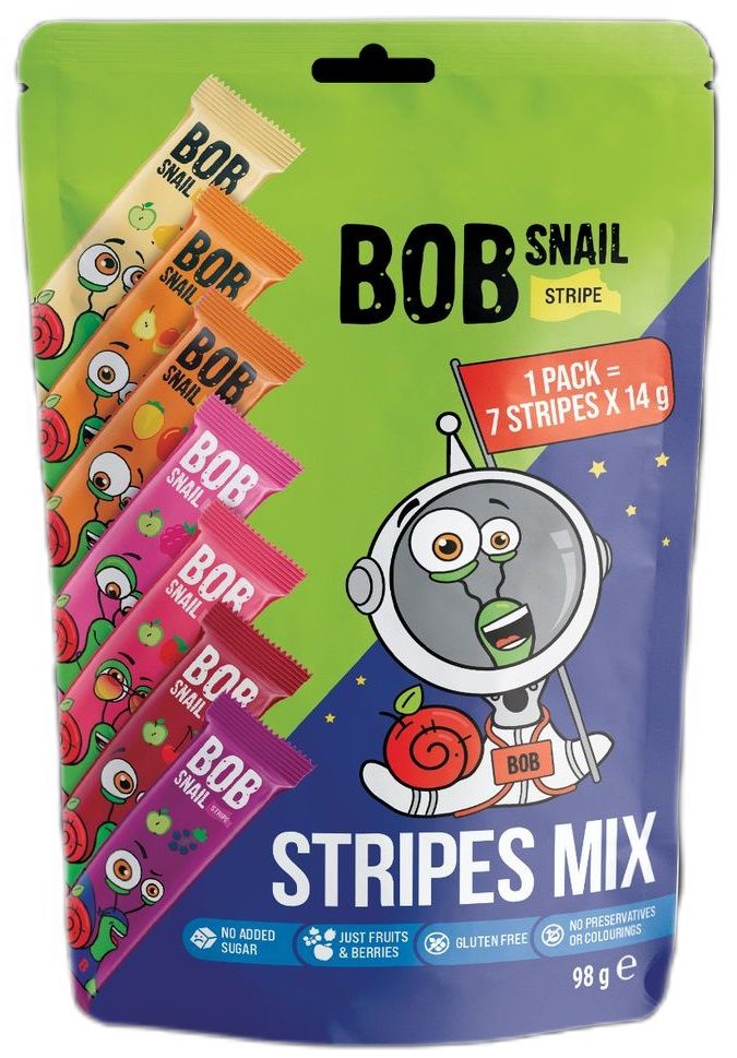 6272aaaedaef338689b7814775763a6d Hauptbild