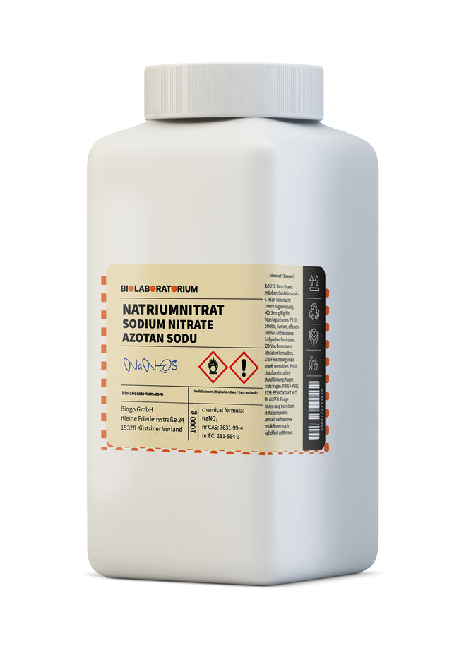 b6a4aeb5998a7cf9ba5650072d4911b1 Hover Image