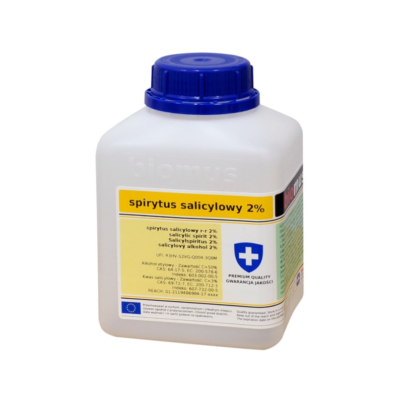 4e0490828e952f7ebb060498da5fb5f3 मुख्य छवि