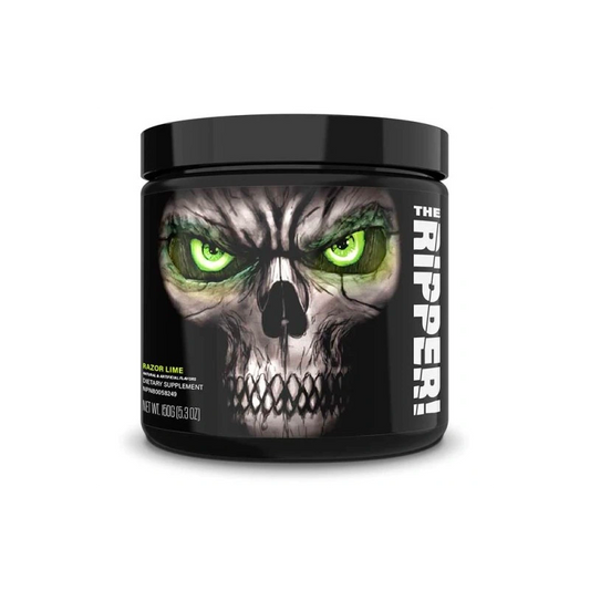 0f7f9f4fee261d6bcf9234e97da73f19