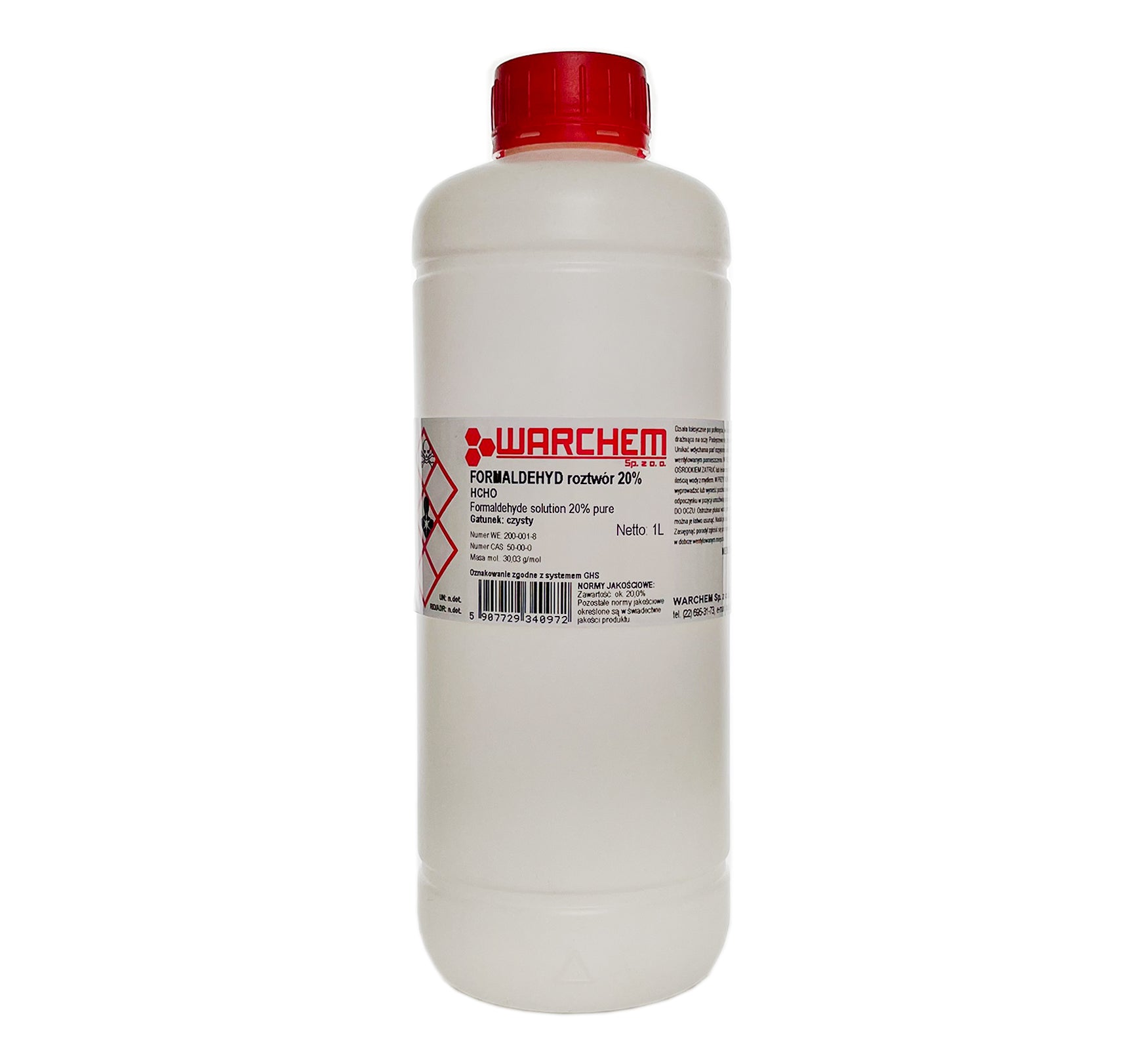 42cf613fbabbb476150c61b9d4b62de5 Hauptbild