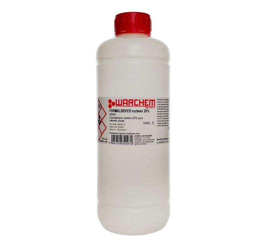 42cf613fbabbb476150c61b9d4b62de5