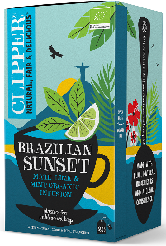 017ff217056f0b709cdb6990faea9765