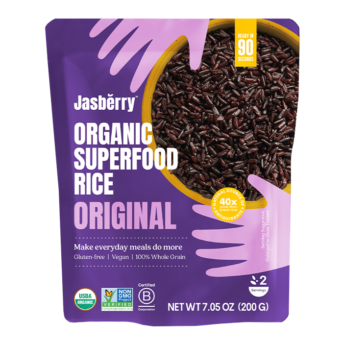 4d578891cbbc2ad3013a39f2d7704b0c Hauptbild