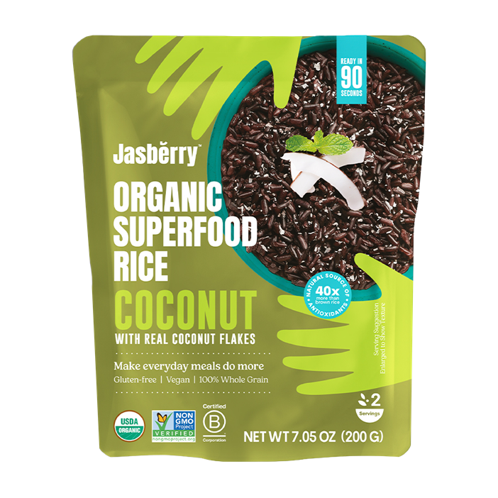 39b88815bd0a34013de1e50ccf9def17 Hauptbild