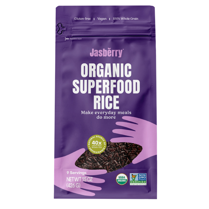 87ef5641088ef3791ebe60b3205e7c23 Hauptbild