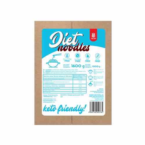 9886531469080ed007fe41f9dce2065c Huvudsaklig produktbild