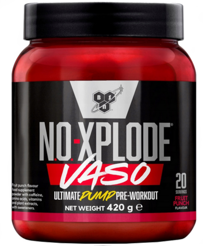 58eee9a7871f44e12c0c76a23ea58e98 主图