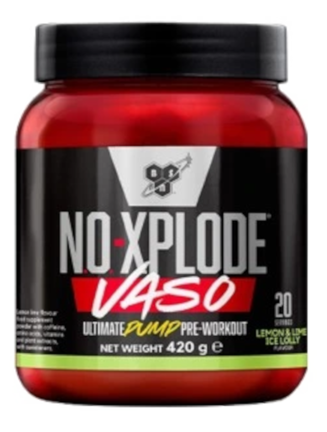 ae57c3860377d003fb10b97ad1904ccc 主图