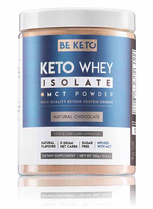 af6c416c93e43f07043e2a32ee19f6bc