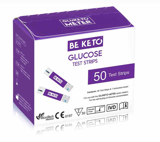 16c8427aeca90e038f3503e3e73bb75f