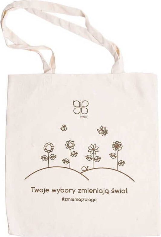 1b67cbe51b0250f82ebd6d11e7bf1dbb