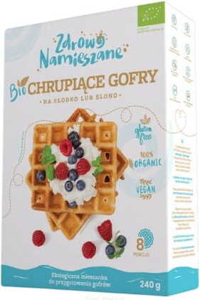 09c47fcf8a8ac714024c76b31b42d508