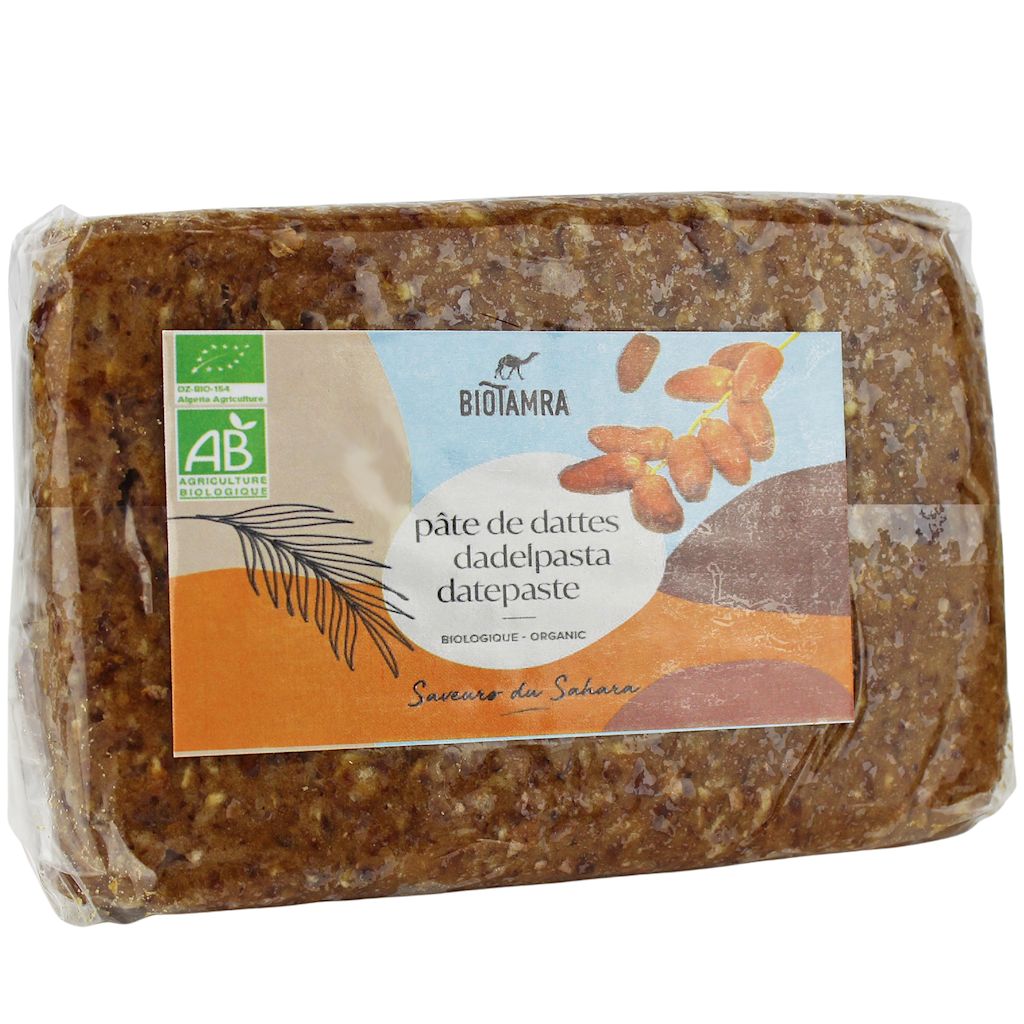 4139b8aa3ce8d22a6169fb6a02773740