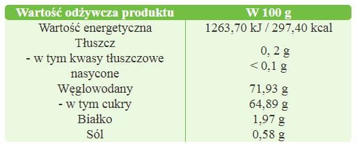 2a0d05f1599078e2dac2b96b6514a66f