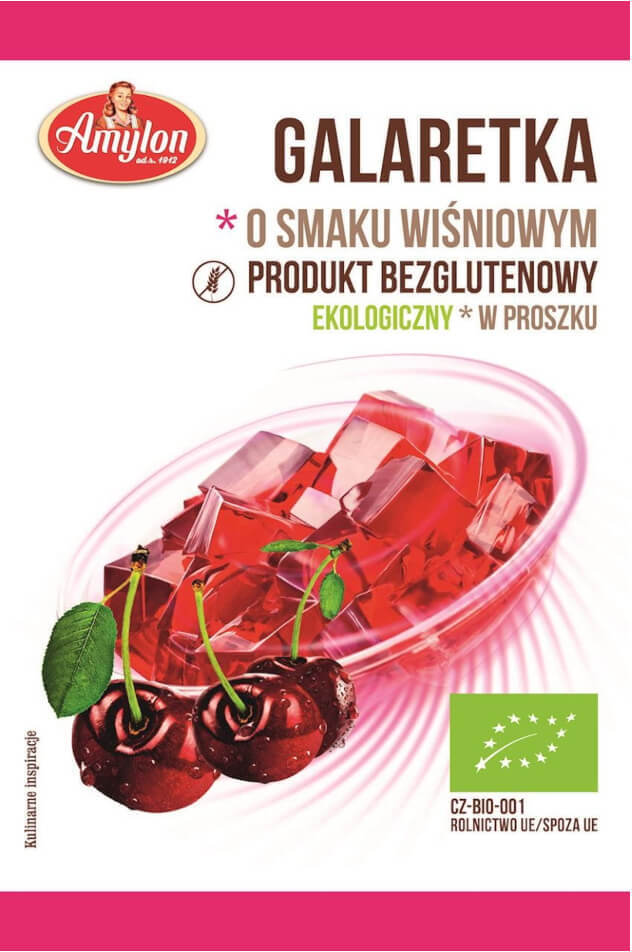 267bf37c953923205db14c1d7f01abdf