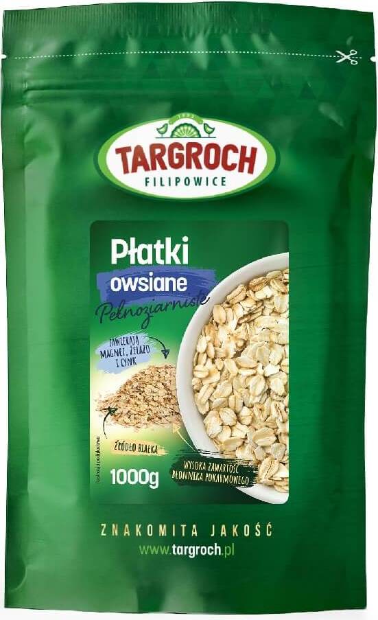 c197189214fcc323358424788c8951fa