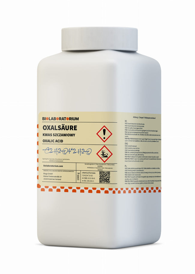 73f0953da153b020468991cd906d95f3 Hover Image