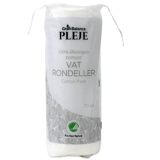 e994b8af89e280ab33dd3119e718aec7