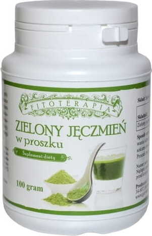 7698e5f0eee25b44384874fddb35fac8