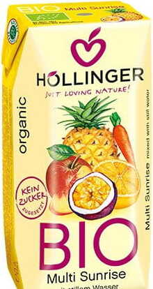 cd50d784de0fe62ff37bb0c6fa190707