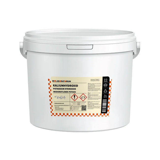 c3170e7584f52b566a8f74b607e74e95 Hover Image