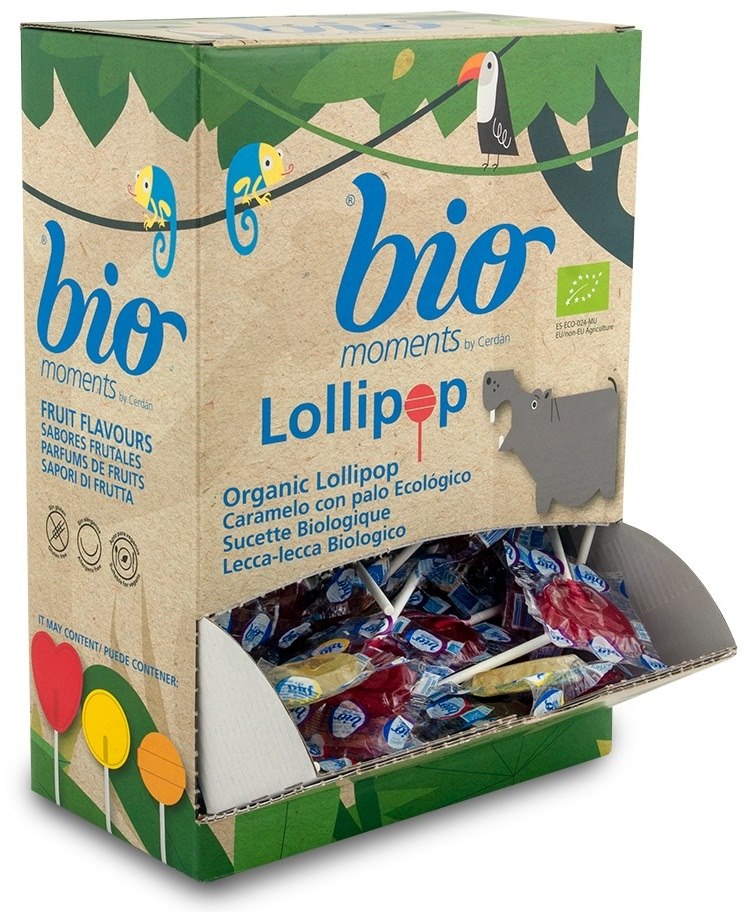 84f0679318248721523fb79095705e0b