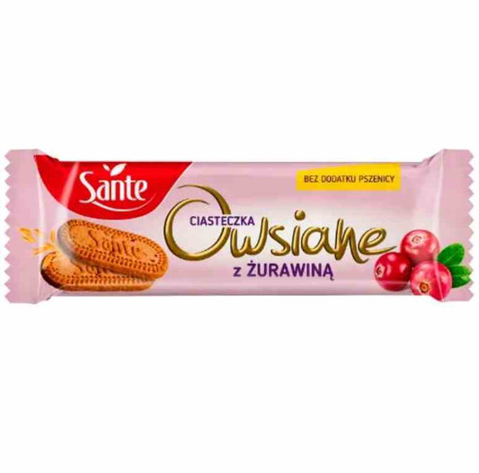 1b264c68f22644c4597052a655db1a8a