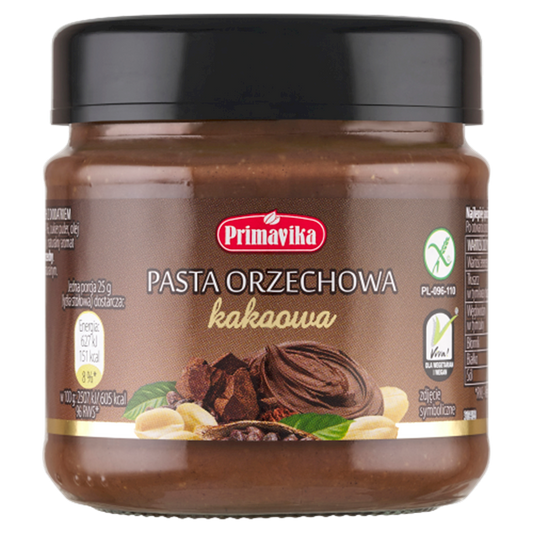 d4dd601e9ecd9fa1d80617c9fc92f760