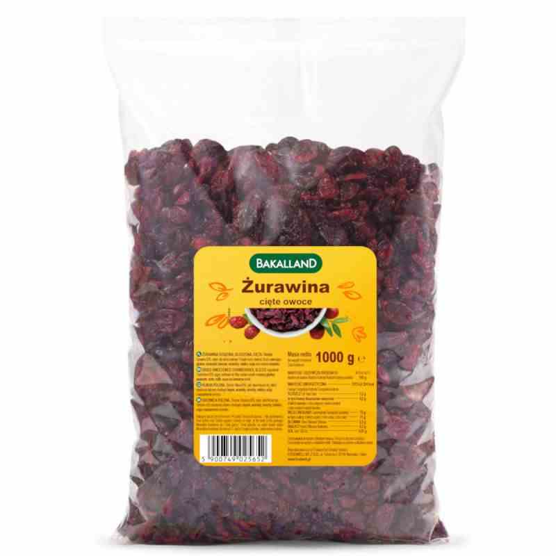 3761b24059cc78706f7c9ffa74717afc 主图