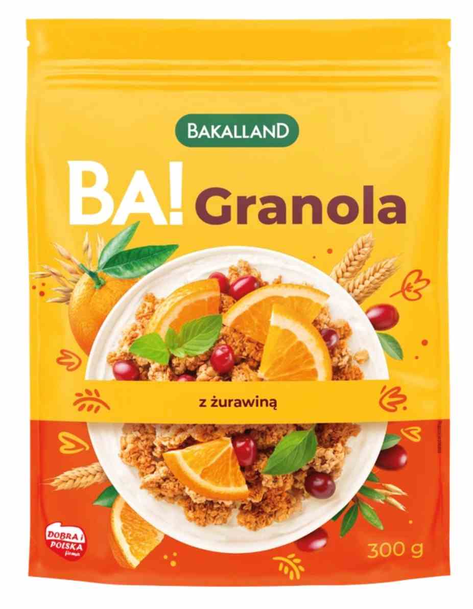 b4b1f8c962b3c46f20049ee56a95ba80 Huvudsaklig produktbild