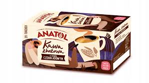 6fca32968fe6066df1df98fe7725dc3d Imagem principal do produto