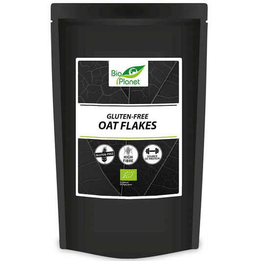 037d66dfffd5fd630ad818228fd98388