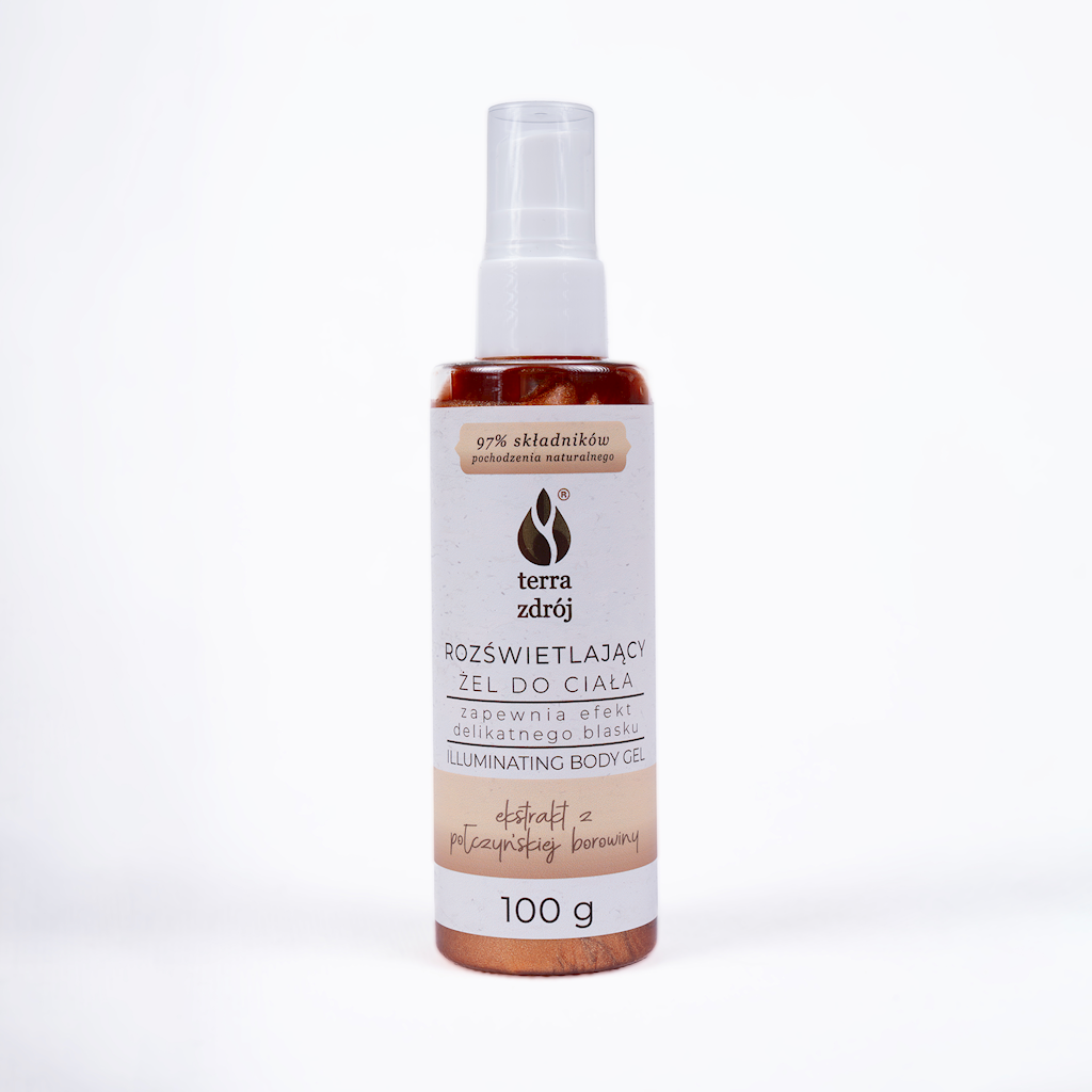 f7257f905a2254c1fb111cff5036052d