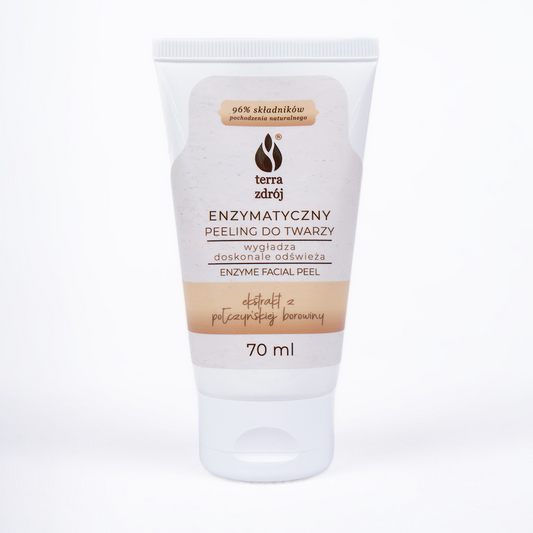 8f318589ba4c3f0abfe740590f131792