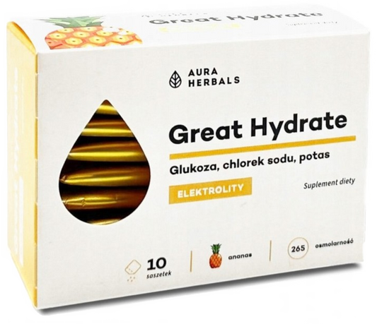 548bd9f3768e9012ff0893a464a1e465