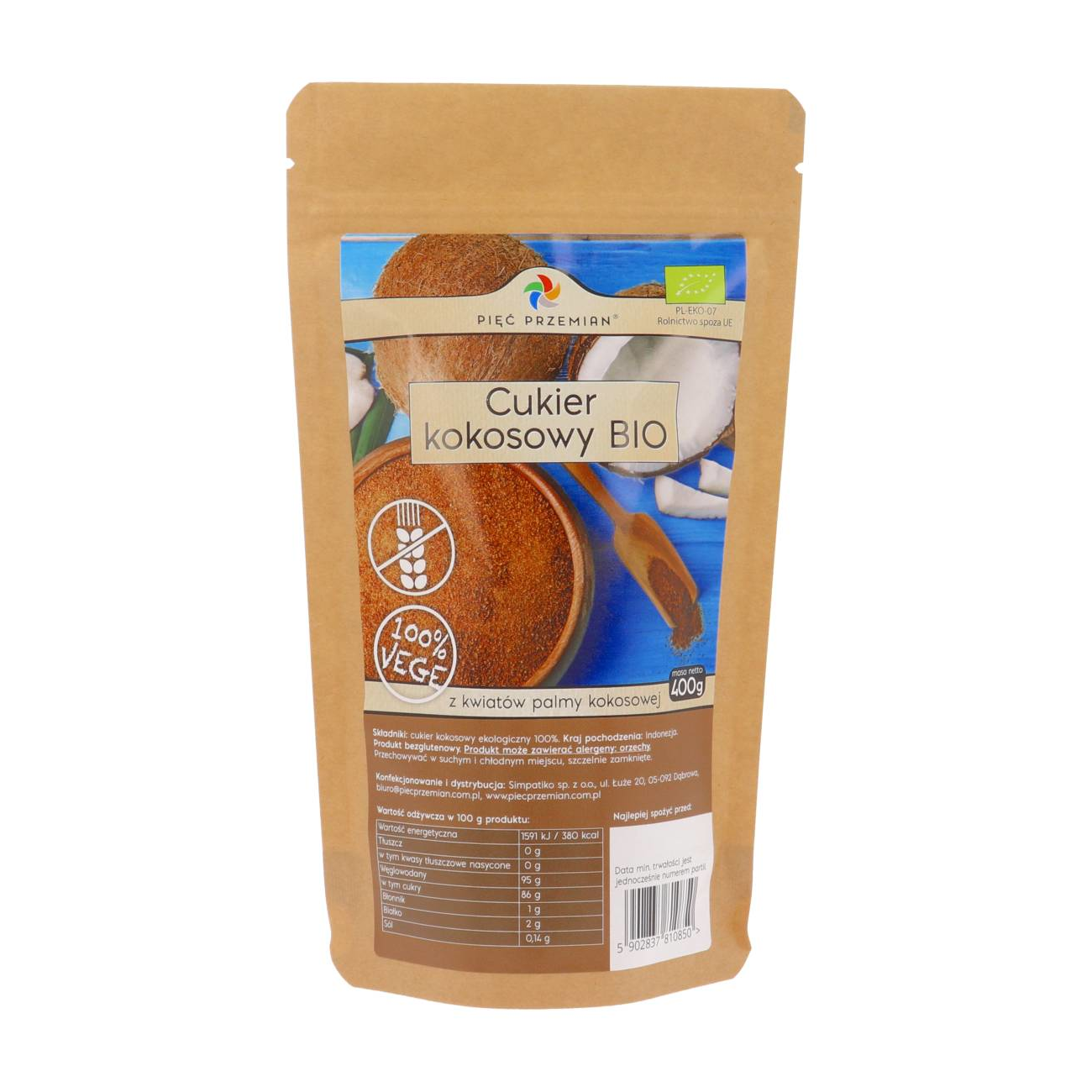 f8acb0408a1ff77b825645a900f9de04 Hoofdafbeelding