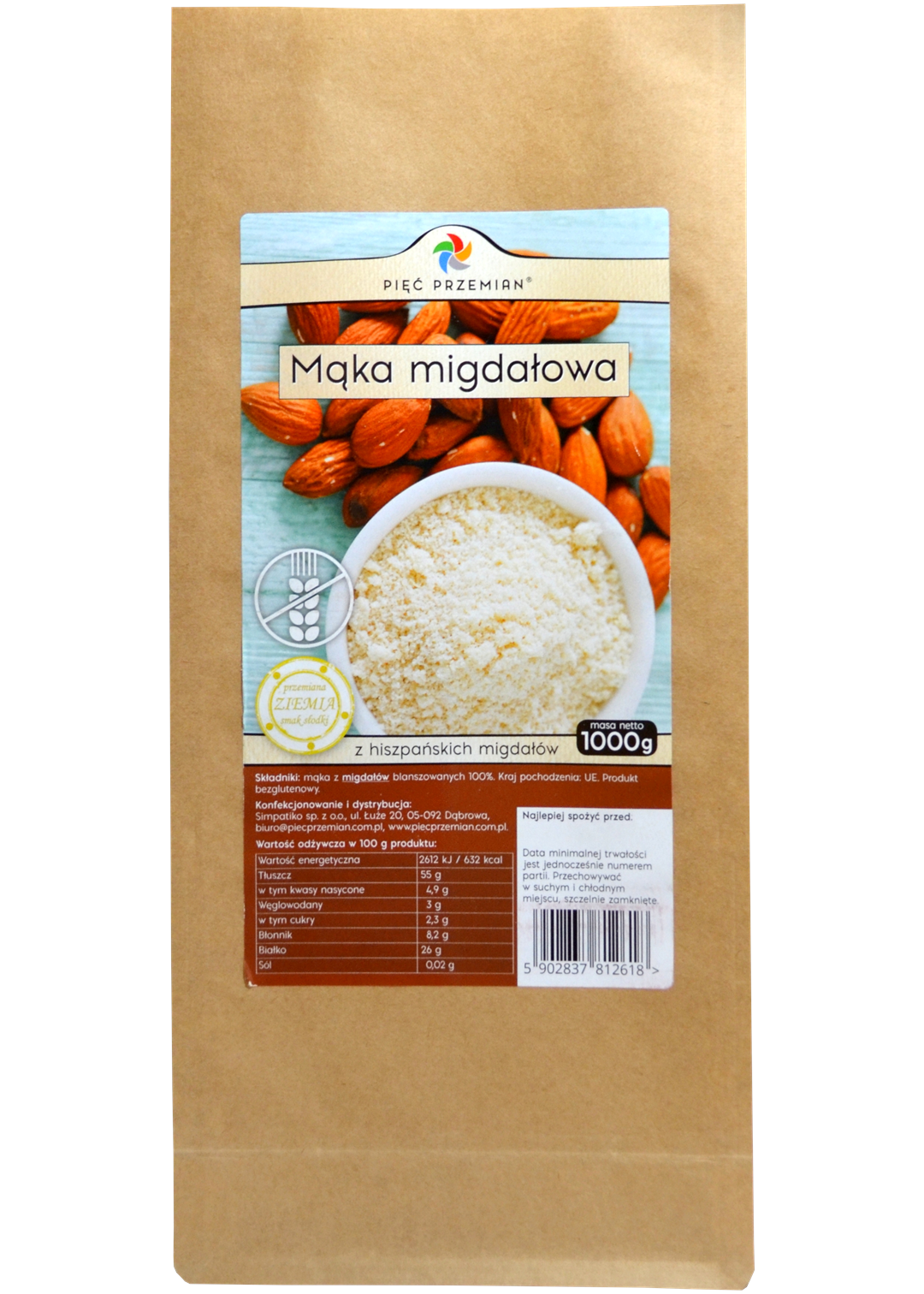 932b0f72a234b9905f5bf4f22da5ff0b Immagine principale del prodotto